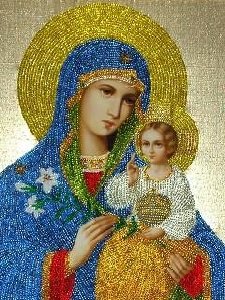 antismart ru prayer