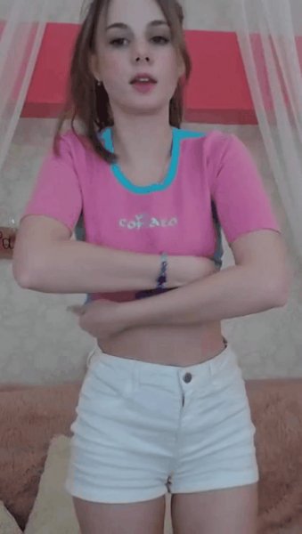 Tiopa