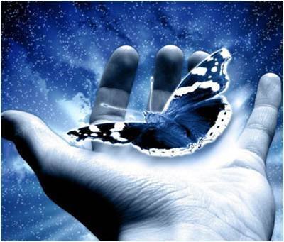 Ольга Кравчук - Плачет мама