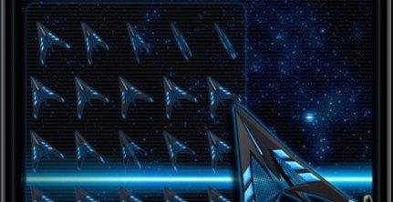 Azenis