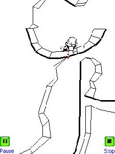line rider os9