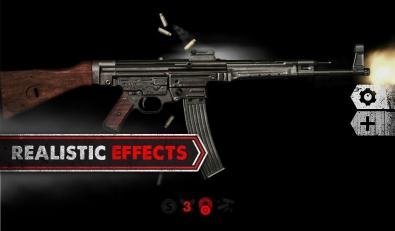 weaphones v1.2.0