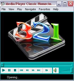 K-Litecodec PC-v4.4.2