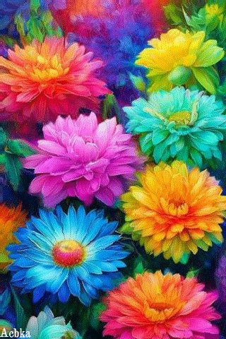 file_97025859