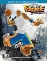 street basketball 240x320 nokia rus