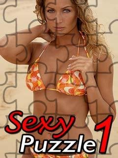 sehy puzzle
