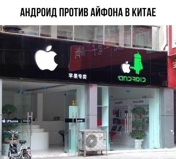 file_102581446