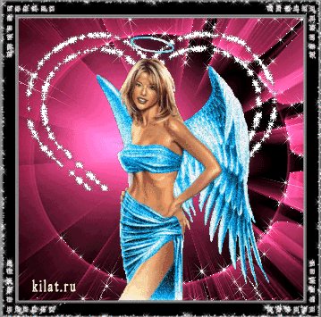 angel13