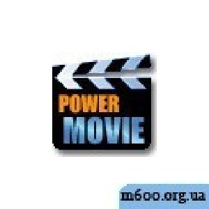 powermovie uiq3 1.01