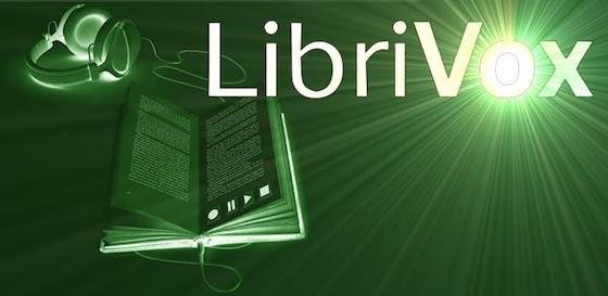 LibriVox Pro v10.11.1 Paid
