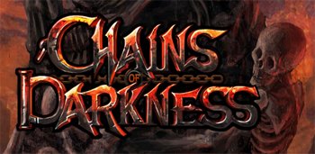 Chains-of-Darkness-v1-6