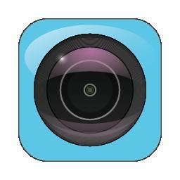 camerapro-n8-v3.025
