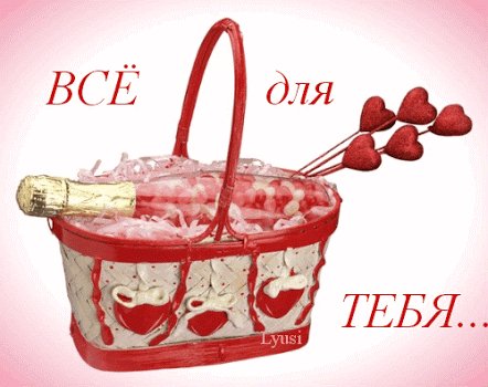 file_75545465