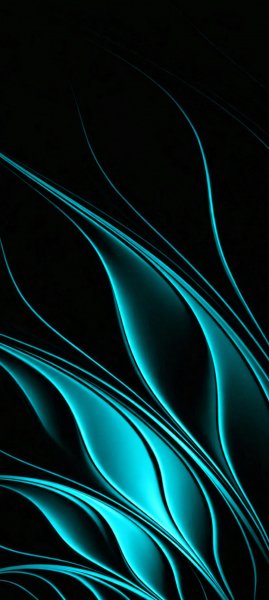 adapted 1080x2408 1776779627