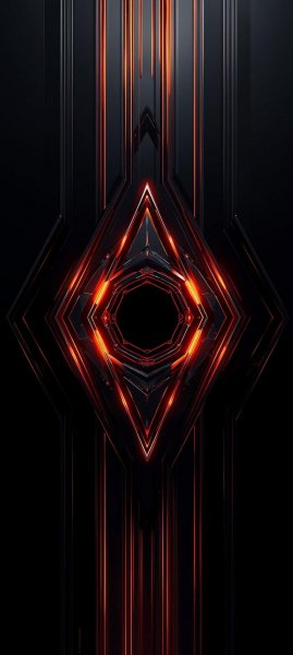 adapted 1080x2408 1773274610