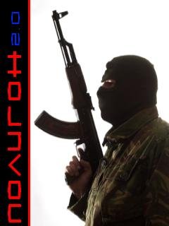 Poligon2.0