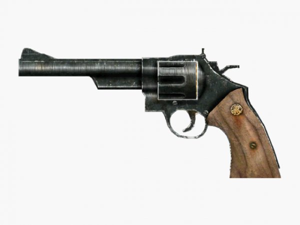 Guns by edik