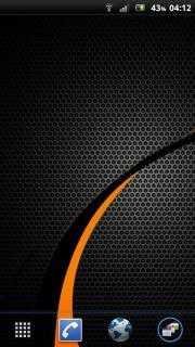 ICS 4.0 Launcher Rebuildv2 1