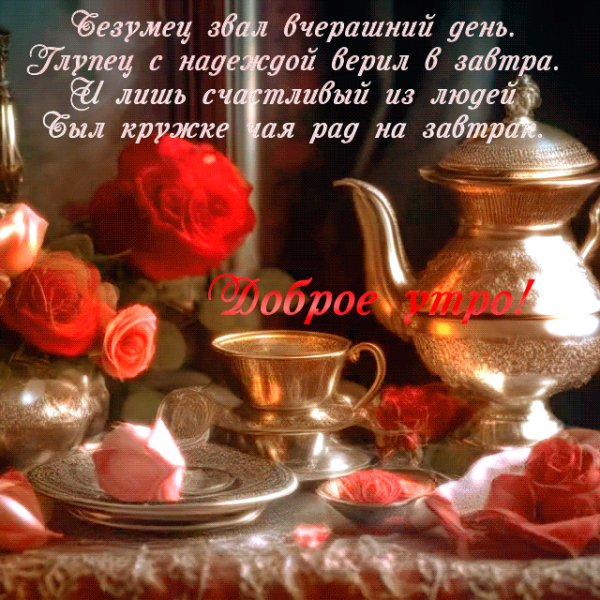 file_96293033
