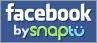 Facebook v2 3 1