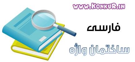 STDU Viewer 1.6.1 (Ru)