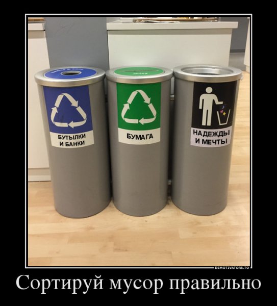 file_70003012