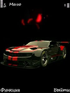 Theme Effects for FP1 FullFx