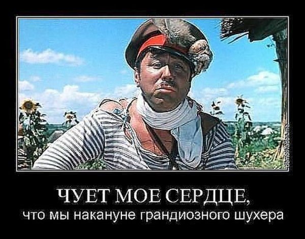 Дем2572