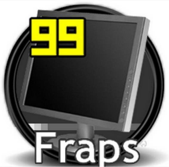 Fraps 3.5.99 Build 15618