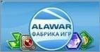 Alawar Crack