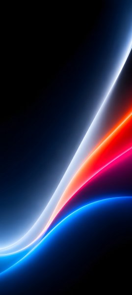 adapted 1080x2408 1784697074