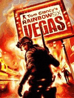 RainbowSix-Vegass40v2
