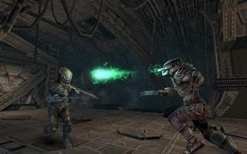 AVP