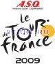 Le Tour de France 2009