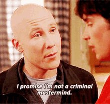 Smallville-clark
