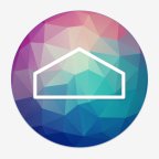 ~Kcin Launcher-v2.0.1-41