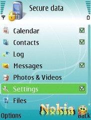 Handy PhoneGuard v1.0.29b