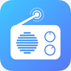 My Radio v1.02.11.0516 (Мод)