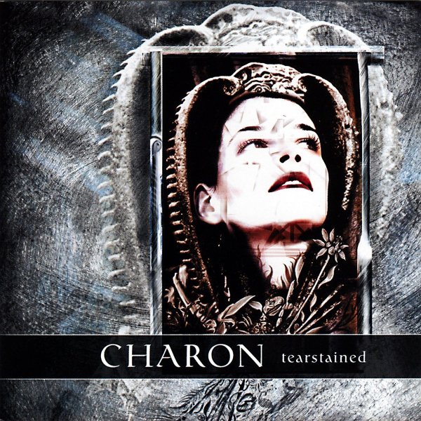 Charon - 4 Seasons Rush