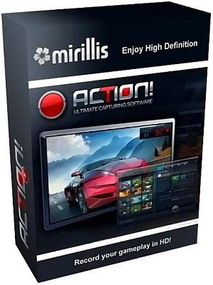 MirillisAction-1.16.1