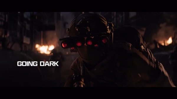 MODERN WARFARE 4 - 01.10.234