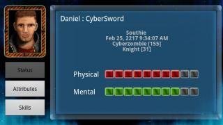 com.tresebrothers.games.cyberknights 2