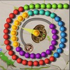 Marble Puzzle 226.0