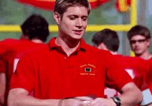 Smallville-jason-teague (4)