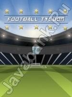 football tycoon240x320 S40