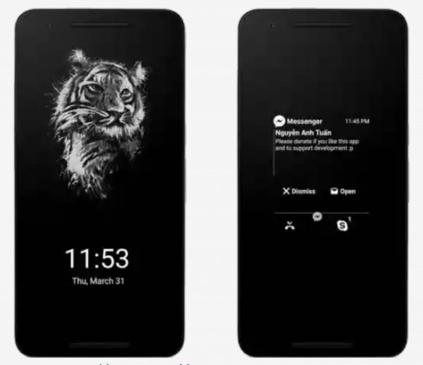 Glance Plus Pro v1.5.9(51)andr4.3+