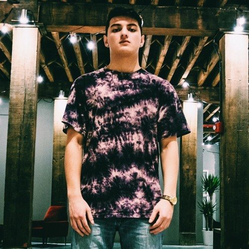 Ciisnero - Polka Bounce (Sweet Teeth Trap Remix)