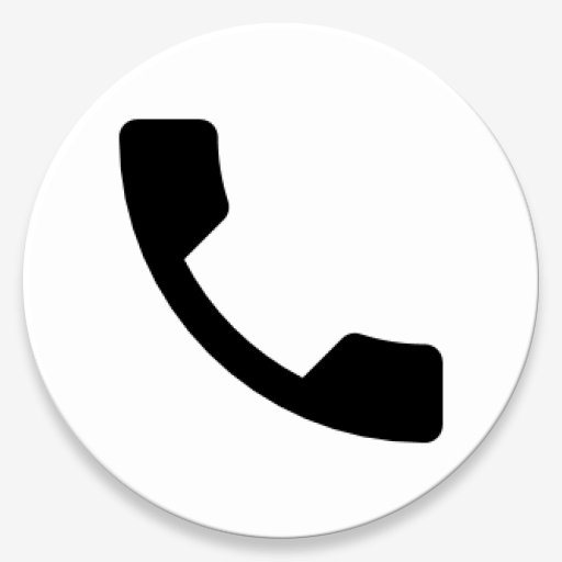callrecorder-1.3.12-release