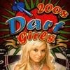 DartGirls2008