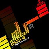 Damn-R - This Song (J-J.Fox remix)